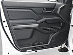 Used 2024 TOYOTA TACOMA SR5 in GREENVILLE, SOUTH CAROLINA (Photo 30)
