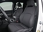 Used 2024 TOYOTA TACOMA SR5 in GREENVILLE, SOUTH CAROLINA (Photo 31)