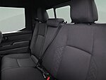 Used 2024 TOYOTA TACOMA SR5 in GREENVILLE, SOUTH CAROLINA (Photo 32)