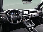 Used 2024 TOYOTA TACOMA SR5 in GREENVILLE, SOUTH CAROLINA (Photo 33)