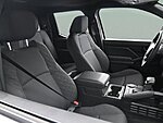 Used 2024 TOYOTA TACOMA SR5 in GREENVILLE, SOUTH CAROLINA (Photo 34)