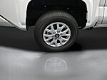 Used 2024 TOYOTA TACOMA SR5 in GREENVILLE, SOUTH CAROLINA (Photo 35)