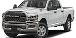 Used 2023 RAM 2500 BIG HORN in GREENVILLE, SOUTH CAROLINA