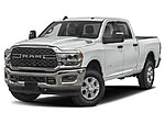 Used 2023 RAM 2500 BIG HORN in GREENVILLE, SOUTH CAROLINA (Photo 1)
