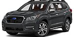 Used 2020 SUBARU ASCENT TOURING in GREENVILLE, SOUTH CAROLINA