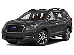 Used 2020 SUBARU ASCENT TOURING in GREENVILLE, SOUTH CAROLINA (Photo 1)
