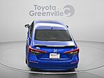 Used 2023 Honda Civic SI in GREENVILLE, SOUTH CAROLINA (Photo 11)
