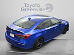 Used 2023 Honda Civic SI in GREENVILLE, SOUTH CAROLINA (Photo 14)