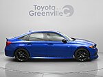 Used 2023 Honda Civic SI in GREENVILLE, SOUTH CAROLINA (Photo 15)