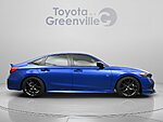 Used 2023 Honda Civic SI in GREENVILLE, SOUTH CAROLINA (Photo 16)