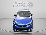 Used 2023 Honda Civic SI in GREENVILLE, SOUTH CAROLINA (Photo 21)