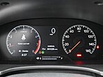 Used 2023 Honda Civic SI in GREENVILLE, SOUTH CAROLINA (Photo 25)