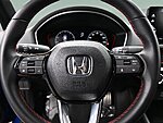 Used 2023 Honda Civic SI in GREENVILLE, SOUTH CAROLINA (Photo 26)