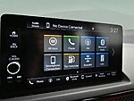 Used 2023 Honda Civic SI in GREENVILLE, SOUTH CAROLINA (Photo 27)