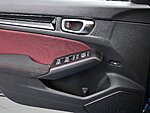 Used 2023 Honda Civic SI in GREENVILLE, SOUTH CAROLINA (Photo 31)