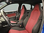 Used 2023 Honda Civic SI in GREENVILLE, SOUTH CAROLINA (Photo 32)