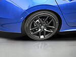 Used 2023 Honda Civic SI in GREENVILLE, SOUTH CAROLINA (Photo 35)
