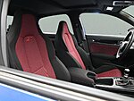 Used 2023 Honda Civic SI in GREENVILLE, SOUTH CAROLINA (Photo 36)