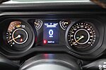 Used 2024 JEEP WRANGLER SPORT S in GREENVILLE, SOUTH CAROLINA (Photo 25)
