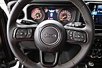 Used 2024 JEEP WRANGLER SPORT S in GREENVILLE, SOUTH CAROLINA (Photo 26)
