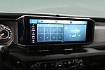 Used 2024 JEEP WRANGLER SPORT S in GREENVILLE, SOUTH CAROLINA (Photo 27)