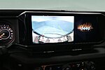 Used 2024 JEEP WRANGLER SPORT S in GREENVILLE, SOUTH CAROLINA (Photo 28)