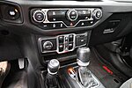 Used 2024 JEEP WRANGLER SPORT S in GREENVILLE, SOUTH CAROLINA (Photo 29)