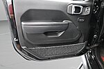 Used 2024 JEEP WRANGLER SPORT S in GREENVILLE, SOUTH CAROLINA (Photo 30)