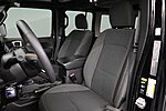 Used 2024 JEEP WRANGLER SPORT S in GREENVILLE, SOUTH CAROLINA (Photo 31)