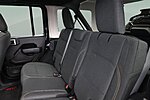 Used 2024 JEEP WRANGLER SPORT S in GREENVILLE, SOUTH CAROLINA (Photo 32)