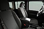 Used 2024 JEEP WRANGLER SPORT S in GREENVILLE, SOUTH CAROLINA (Photo 34)