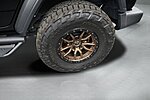 Used 2024 JEEP WRANGLER SPORT S in GREENVILLE, SOUTH CAROLINA (Photo 35)