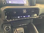 Used 2024 TOYOTA LAND CRUISER 1958 in GREENVILLE, SOUTH CAROLINA (Photo 11)