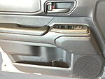 Used 2024 TOYOTA LAND CRUISER 1958 in GREENVILLE, SOUTH CAROLINA (Photo 12)