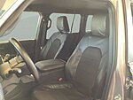 Used 2024 TOYOTA LAND CRUISER 1958 in GREENVILLE, SOUTH CAROLINA (Photo 13)