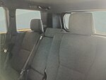 Used 2024 TOYOTA LAND CRUISER 1958 in GREENVILLE, SOUTH CAROLINA (Photo 14)