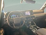 Used 2024 TOYOTA LAND CRUISER 1958 in GREENVILLE, SOUTH CAROLINA (Photo 15)