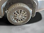 Used 2024 TOYOTA LAND CRUISER 1958 in GREENVILLE, SOUTH CAROLINA (Photo 16)