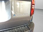 Used 2024 TOYOTA LAND CRUISER 1958 in GREENVILLE, SOUTH CAROLINA (Photo 17)