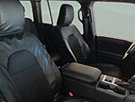 Used 2024 TOYOTA LAND CRUISER 1958 in GREENVILLE, SOUTH CAROLINA (Photo 18)