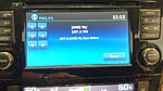Used 2017 NISSAN ROGUE SV in GREENVILLE, SOUTH CAROLINA (Photo 10)