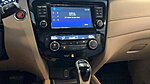 Used 2017 NISSAN ROGUE SV in GREENVILLE, SOUTH CAROLINA (Photo 13)