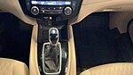 Used 2017 NISSAN ROGUE SV in GREENVILLE, SOUTH CAROLINA (Photo 14)