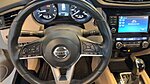 Used 2017 NISSAN ROGUE SV in GREENVILLE, SOUTH CAROLINA (Photo 15)