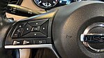 Used 2017 NISSAN ROGUE SV in GREENVILLE, SOUTH CAROLINA (Photo 17)