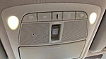 Used 2017 NISSAN ROGUE SV in GREENVILLE, SOUTH CAROLINA (Photo 19)