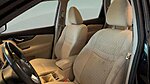 Used 2017 NISSAN ROGUE SV in GREENVILLE, SOUTH CAROLINA (Photo 22)