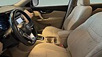 Used 2017 NISSAN ROGUE SV in GREENVILLE, SOUTH CAROLINA (Photo 23)