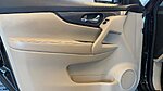 Used 2017 NISSAN ROGUE SV in GREENVILLE, SOUTH CAROLINA (Photo 24)