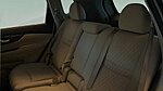 Used 2017 NISSAN ROGUE SV in GREENVILLE, SOUTH CAROLINA (Photo 25)